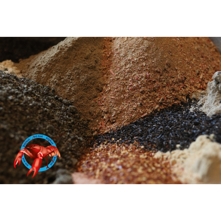 BIO RAK mix 5kg